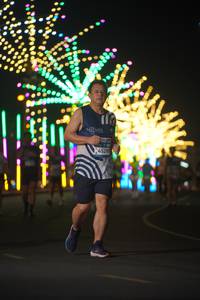 BIB: 
                            <button type="button" onclick="openModal(23366016)" class="btn btn-primary btn-sm float-right btn-popup" data-toggle="modal" data-target=".modal-high-quality">
                        <i class="fas fa-shopping-cart"></i> Add to Cart
                    </button>
                                            <button type="button" onclick="isThisMe(23366016, true)" class="btn btn-success btn-sm float-right btn-popup btn-isme hidden" data-toggle="tooltip" data-placement="bottom" title="นี่คือรูปของคุณใช่ไหม คลิกที่นี่เพื่อเอาเข้าอัลบั้ม">
                        <i class="fas fa-plus"></i> Add to album
                    </button>
                    <button type="button" onclick="isThisMe(23366016, false)" class="btn btn-warning btn-sm float-right btn-popup btn-isnotme hidden">
                        <i class="fas fa-ban"></i> Remove from album
                    </button>